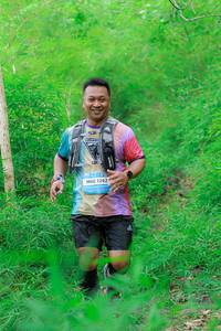 BIB: 1262
                            <button type="button" onclick="openModal(22093737)" class="btn btn-primary btn-sm float-right btn-popup" data-toggle="modal" data-target=".modal-high-quality">
                        <i class="fas fa-shopping-cart"></i> Add to Cart
                    </button>
                                            <button type="button" onclick="isThisMe(22093737, true)" class="btn btn-success btn-sm float-right btn-popup btn-isme hidden" data-toggle="tooltip" data-placement="bottom" title="นี่คือรูปของคุณใช่ไหม คลิกที่นี่เพื่อเอาเข้าอัลบั้ม">
                        <i class="fas fa-plus"></i> Add to album
                    </button>
                    <button type="button" onclick="isThisMe(22093737, false)" class="btn btn-warning btn-sm float-right btn-popup btn-isnotme hidden">
                        <i class="fas fa-ban"></i> Remove from album
                    </button>